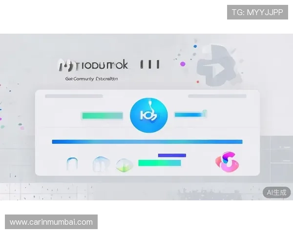 凯发集团下载官网常见问题解答,解决用户在下载过程中遇到的各种问题 凯发集团下载官网常见问题解答,解决用户在下载过程中遇到的各种问题