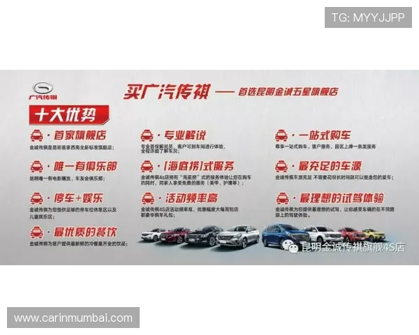 凯发首页地址的优惠活动是否有限时,如何确保不错过任何优惠机会 凯发首页地址的优惠活动是否有限时,如何确保不错过任何优惠机会