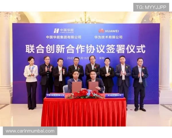 凯发集团简介图片带你领略企业参与的重大项目与合作伙伴关系 凯发集团简介图片带你领略企业参与的重大项目与合作伙伴关系