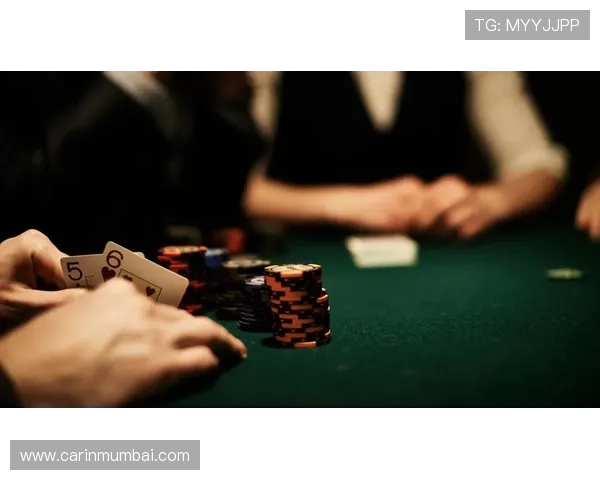 凯发集团官网:全面介绍平台的优势与特色,助你轻松开启博彩新体验 凯发集团官网:全面介绍平台的优势与特色,助你轻松开启博彩新体验