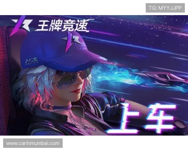 ag九游集团官网安全保障措施,确保玩家账号信息安全无忧 ag九游集团官网安全保障措施,确保玩家账号信息安全无忧