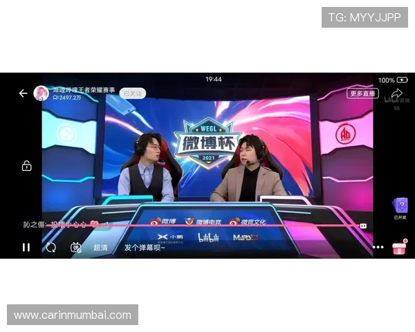 AG体育运动首页最新赛事资讯尽在这里,全面掌握体育动态与精彩赛事回顾 AG体育运动首页最新赛事资讯尽在这里,全面掌握体育动态与精彩赛事回顾