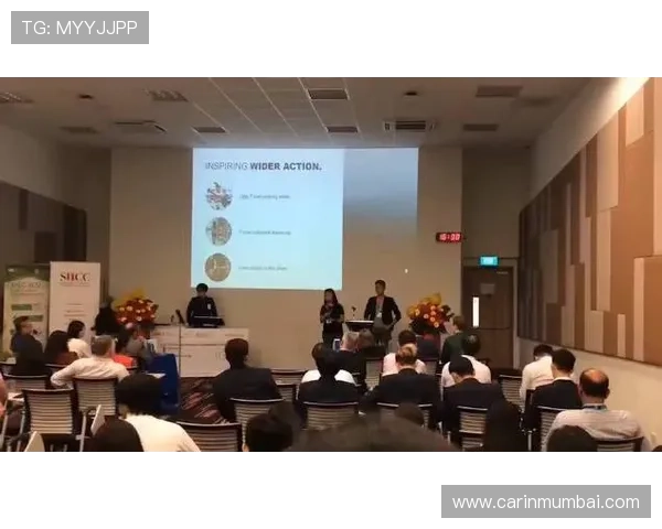 AG国际首页官方网站全方位解析最新优惠政策与注册流程指南 AG国际首页官方网站全方位解析最新优惠政策与注册流程指南