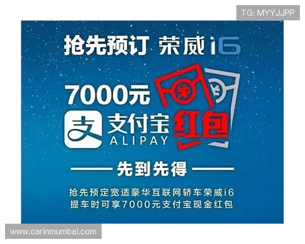AG现金官方平台保障您的资金安全,零负担体验快速提现 AG现金官方平台保障您的资金安全,零负担体验快速提现