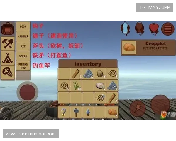 ag捕鱼王游戏官网怎样快速注册账号，攻略新手快速上手技巧详解