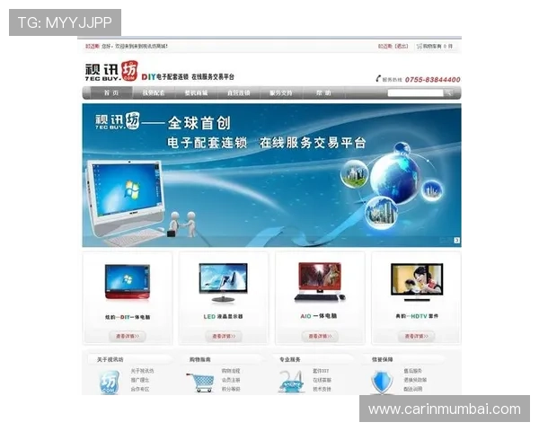 ag视讯网址安全可靠，最新注册网址推荐让你畅玩无忧