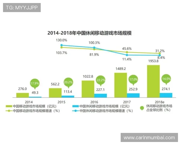 ag竞咪厅官方地址详尽指南帮助玩家快速找到正确入口 ag竞咪厅官方地址详尽指南帮助玩家快速找到正确入口