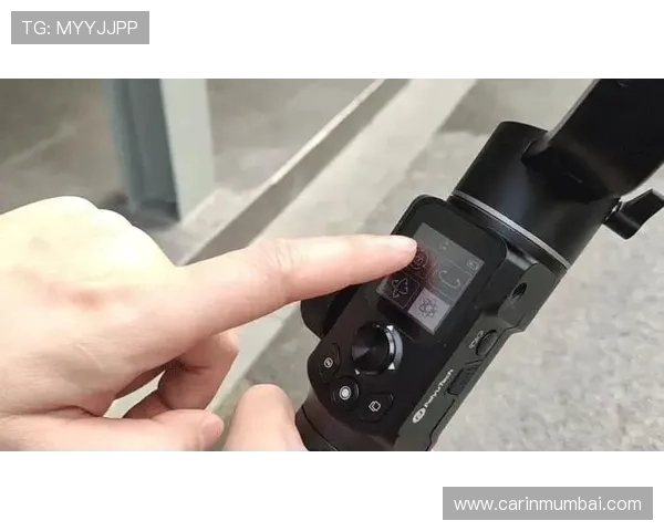 ob视讯平台全面升级,带来更稳定的观看体验与丰富内容 ob视讯平台全面升级,带来更稳定的观看体验与丰富内容