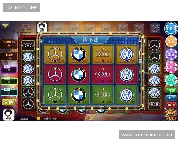 娱乐凯发游戏种类丰富,涵盖棋牌、老虎机、真人娱乐等多种玩法 娱乐凯发游戏种类丰富,涵盖棋牌、老虎机、真人娱乐等多种玩法