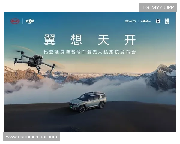 有谁玩凯发怎么样全面分析凯发娱乐的用户体验与口碑情况 有谁玩凯发怎么样全面分析凯发娱乐的用户体验与口碑情况