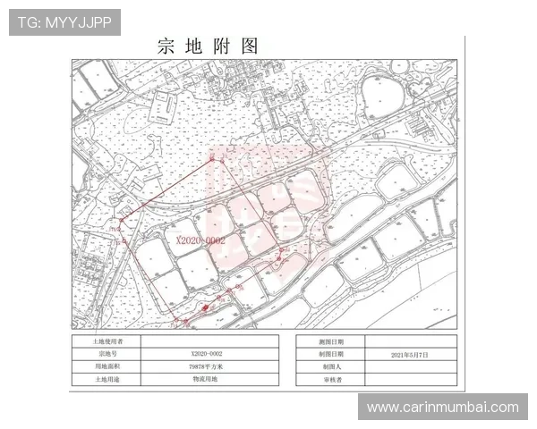 解密凯发网娱乐官网集团的成功之道与行业领先经验 解密凯发网娱乐官网集团的成功之道与行业领先经验