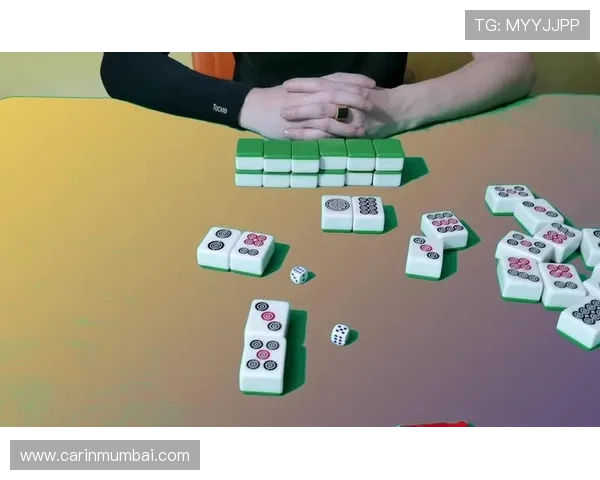 上ag真人必赢方法:详细解析提升胜率的有效策略与实战经验 上ag真人必赢方法:详细解析提升胜率的有效策略与实战经验