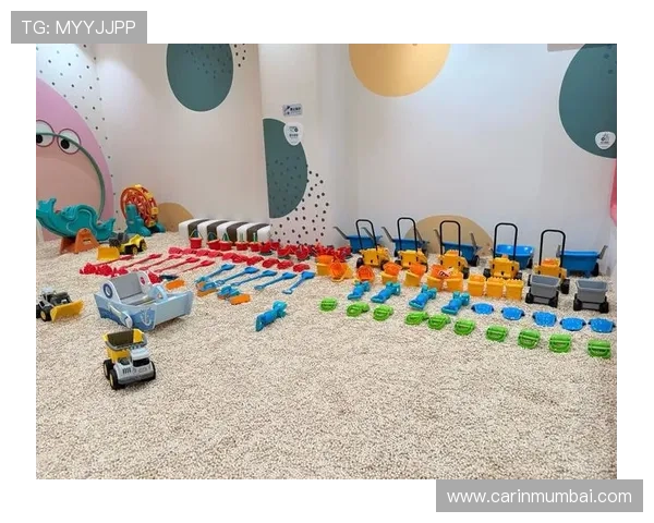 ag厅k8如何利用新手礼包快速提升游戏体验和获胜几率