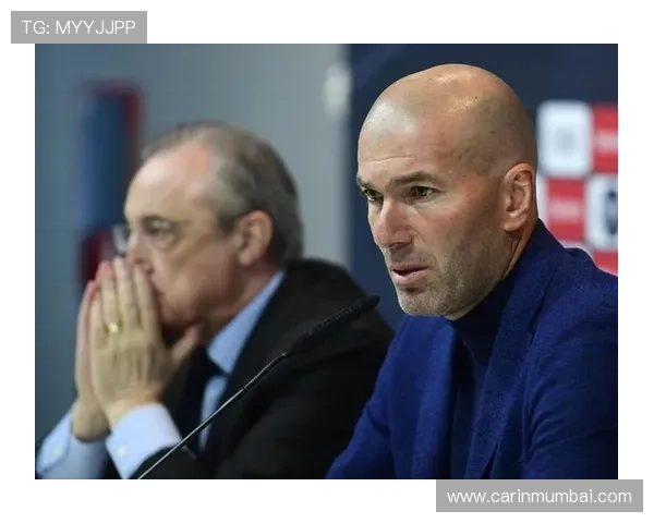 K8凯发app下载常见问题解答，解决你的使用疑问与困扰