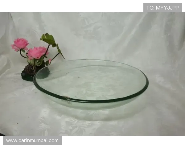 K8凯发网址官方网站安全可靠，保障玩家资金与个人信息安全措施详解