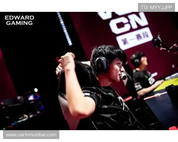 凯发ag官方入口丰富的游戏种类，满足不同玩家的多样化需求