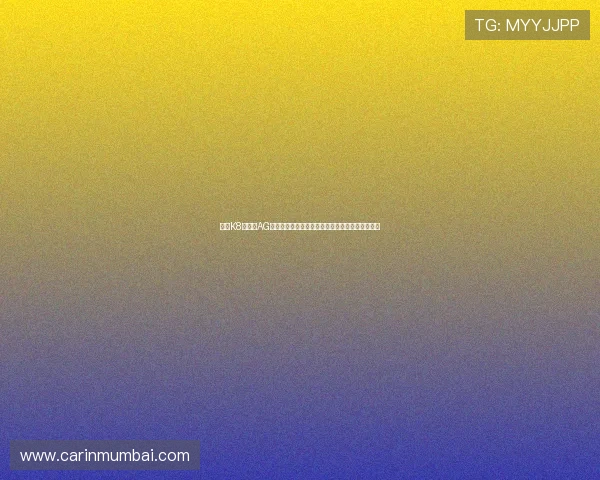 凯发K8旗舰厅AG网址专业客服全天在线，解决玩家各种疑问与问题