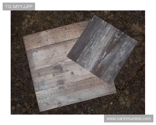 凯发体育app手机下载：常见问题及解决方案全攻略