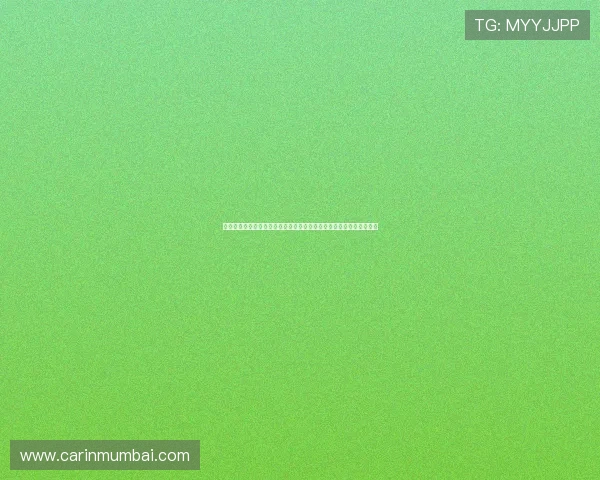 凯发娱乐线上官方入口全天候客服支持,解决玩家各种疑问与技术问题 凯发娱乐线上官方入口全天候客服支持,解决玩家各种疑问与技术问题