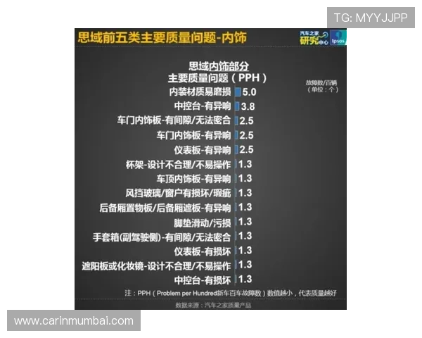 凯发娱乐集团官网：用户评价与口碑传播的真实反馈