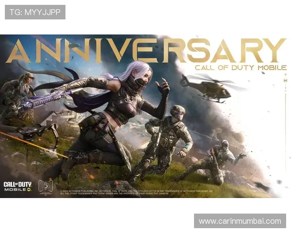 凯发登陆平台全面升级，带来更流畅的娱乐体验与丰富的游戏选择