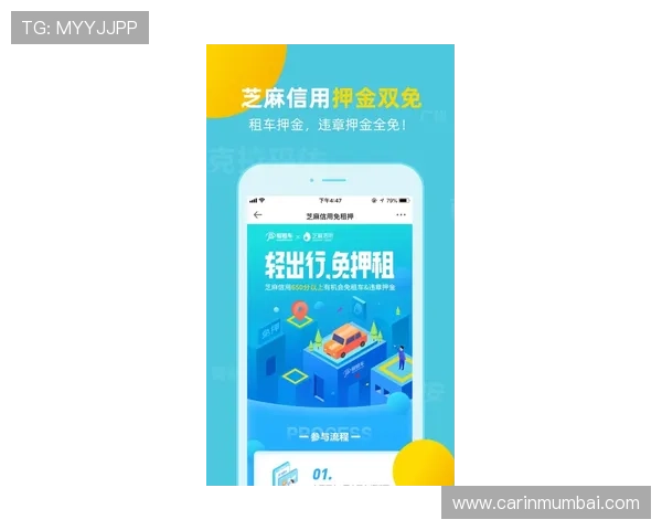 凯发炸金花：专业客服全天在线为你提供贴心服务