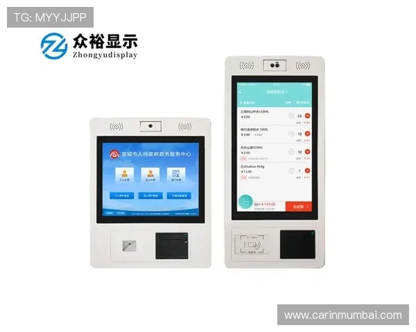 K8.com凯发手机官方地址2024年最新版本,官方推荐的安全登录渠道 K8.com凯发手机官方地址2024年最新版本,官方推荐的安全登录渠道