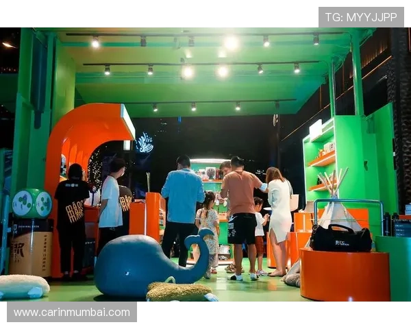 K8游戏俱乐部的线上线下活动汇总,丰富你的娱乐生活与社交圈 K8游戏俱乐部的线上线下活动汇总,丰富你的娱乐生活与社交圈