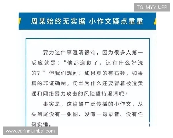 下载凯发手机娱乐app下载享受丰富多样的真人娱乐和高额彩金奖励 下载凯发手机娱乐app下载享受丰富多样的真人娱乐和高额彩金奖励