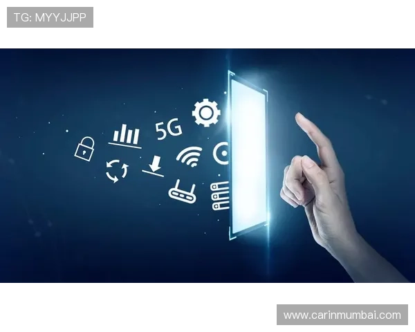 凯发中国官网多平台支持让玩家随时随地畅享精彩游戏体验