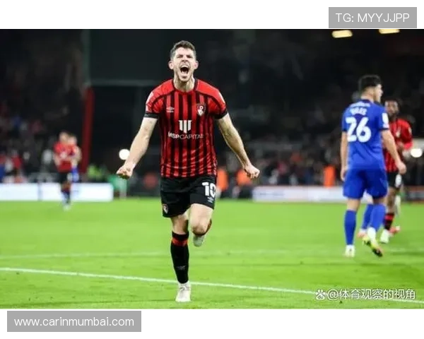 凯发体育官方网站提供最全面的体育赛事直播与投注服务，助你轻松享受体育娱乐体验