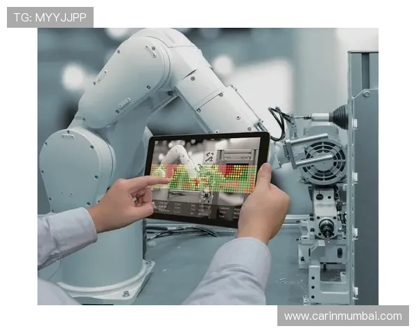 凯发娱乐官网地址官方入口安全可靠,确保玩家顺利登录畅玩多样精彩的网络游戏内容 凯发娱乐官网地址官方入口安全可靠,确保玩家顺利登录畅玩多样精彩的网络游戏内容