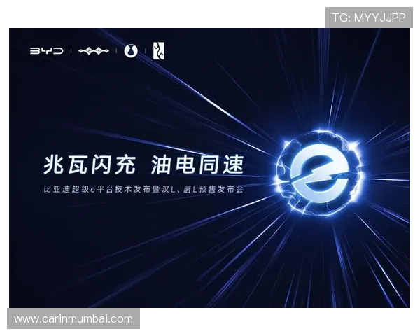 凯发天生赢家一触即发首页助你快速注册登录,掌握最新优惠信息与赛事资讯 凯发天生赢家一触即发首页助你快速注册登录,掌握最新优惠信息与赛事资讯