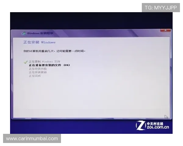 凯发平台官网客服支持与常见问题解决方案全攻略 凯发平台官网客服支持与常见问题解决方案全攻略