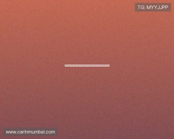 凯发娱乐直营平台的优势与特色分析为何成为众多玩家首选的娱乐平台 凯发娱乐直营平台的优势与特色分析为何成为众多玩家首选的娱乐平台