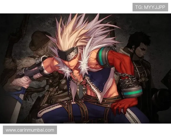 凯发官方旗舰店最新上线热门游戏推荐与玩家评价助你选择最适合的游戏产品