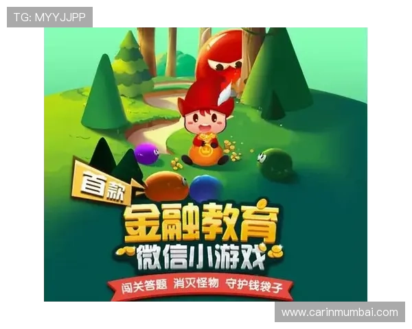 凯发正规app下载官网苹果版最新版本下载，确保游戏安全无病毒保障玩家权益