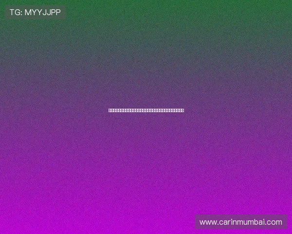 凯发炸金花免费试玩体验新手入门必备技巧让你快速掌握游戏核心玩法 凯发炸金花免费试玩体验新手入门必备技巧让你快速掌握游戏核心玩法