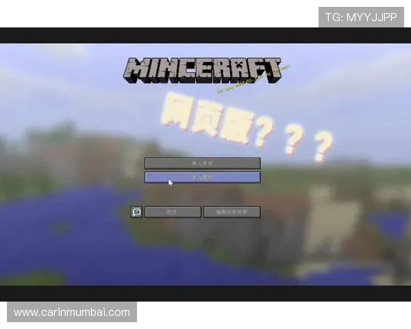 凯发登录下载官网最新版本下载安装指南,详细步骤帮助新手快速上手游戏 凯发登录下载官网最新版本下载安装指南,详细步骤帮助新手快速上手游戏