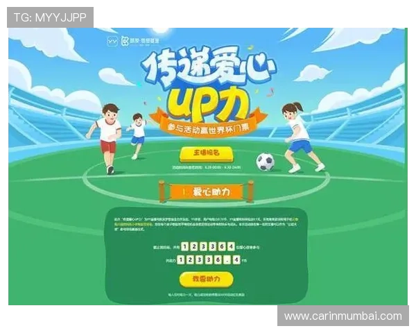 凯发足球官网下载手机版:最新版本下载安装指南推荐 凯发足球官网下载手机版:最新版本下载安装指南推荐