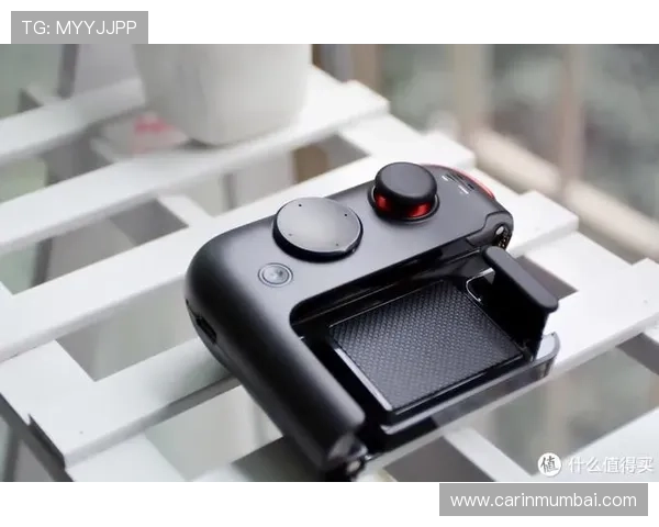 凯发集团官网安卓版下载成功后如何快速注册登录，开启畅快游戏体验的完整攻略