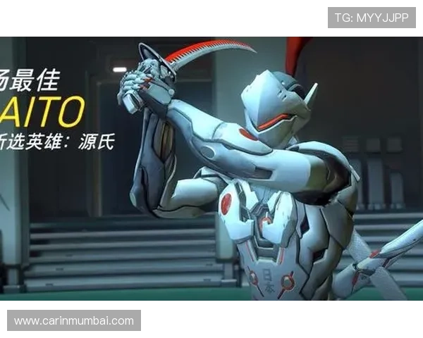 利用凯发贴吧学习高级游戏技巧，提升你的竞技水平在游戏中取得更好成绩