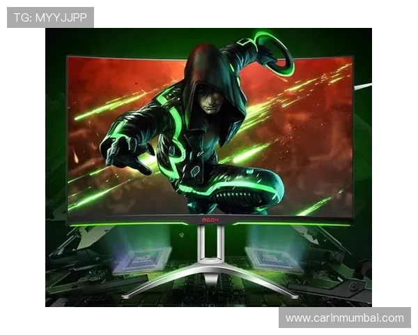 凯发首页下载助力玩家快速注册登录，享受丰富的游戏资源和专业客服支持，提升整体游戏体验