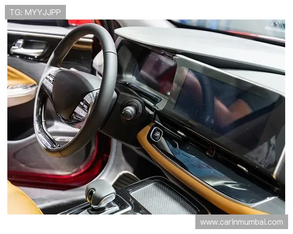 探索k8凯发一触即发旗舰带来的极致游戏性能与流畅体验 探索k8凯发一触即发旗舰带来的极致游戏性能与流畅体验