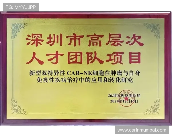 最新K8凯发滚球优惠活动与福利介绍助你享受更多游戏乐趣与收益