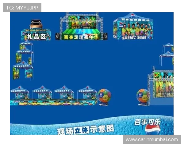 快速找到安全稳定的K8凯发登录入口确保游戏体验顺畅无忧