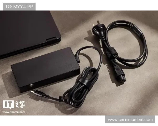 选择K8.com凯发正规官网享受高品质的游戏服务,体验专业安全的线上博彩平台 选择K8.com凯发正规官网享受高品质的游戏服务,体验专业安全的线上博彩平台