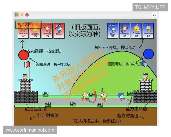 觊发k8旗舰厅官方充值流程与优惠策略,帮助玩家轻松实现游戏资金管理 觊发k8旗舰厅官方充值流程与优惠策略,帮助玩家轻松实现游戏资金管理