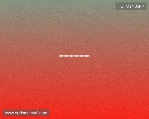 选择沙巴体育在线平台,享受全球范围内的多样博彩体验 选择沙巴体育在线平台,享受全球范围内的多样博彩体验