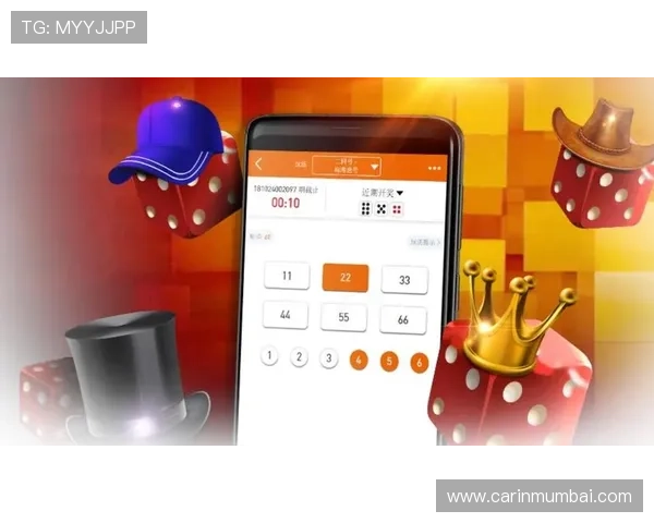 遇到凯发旗舰厅全站登录不了怎么办?详细步骤帮你轻松解决问题 遇到凯发旗舰厅全站登录不了怎么办?详细步骤帮你轻松解决问题